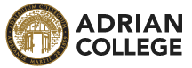 Adrian College