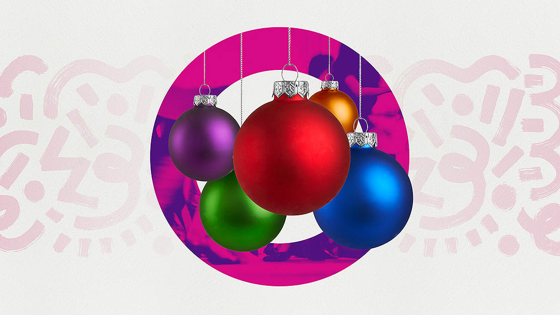 December Concert