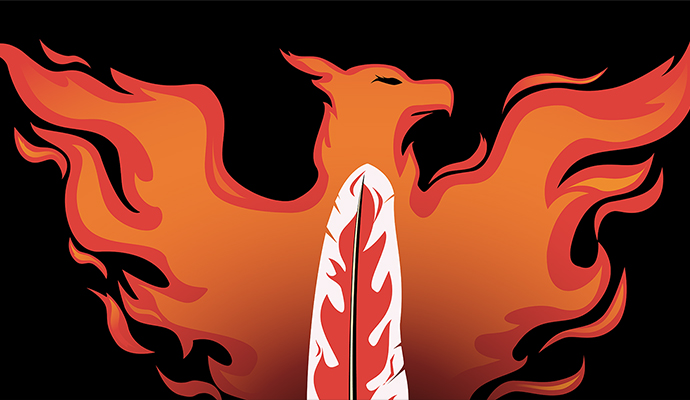 Firebird