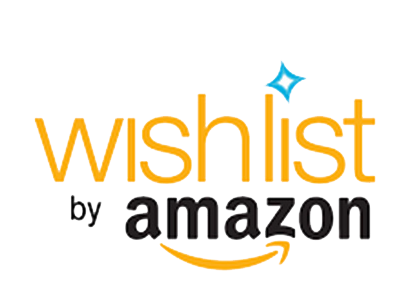 Amazon Wish List