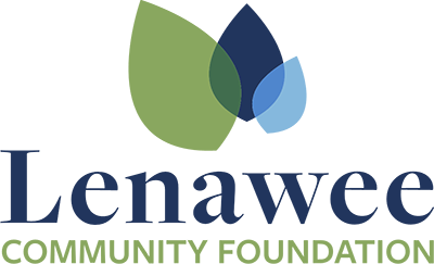 Lenawee Community Foundation